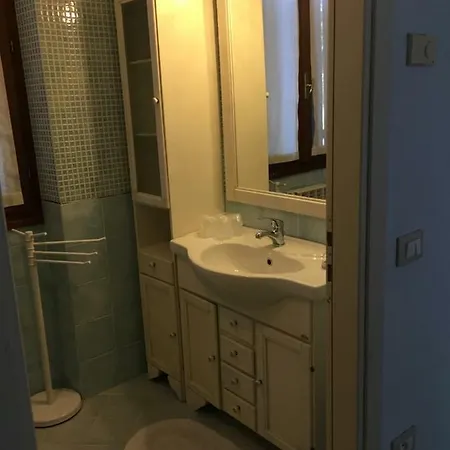 Al Mulino Nuvolento